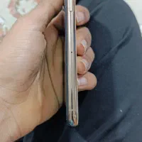 گوشی 11pro|موبایل|سراوان, |دیوار