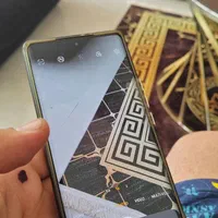 آنر X9a با حافظهٔ ۲۵۶ گیگابایت|موبایل|اصفهان, ارغوانیه|دیوار