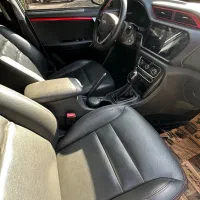 ام وی ام X33 مدل 99 بدون رنگ و لیسه|خودرو سواری و وانت|تهران, دردشت|دیوار