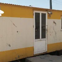 کانکس دسته دوم