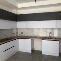 آپارتمان ۹۳ متری کلاردشت|فروش آپارتمان|کلاردشت, |دیوار