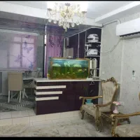 آپارتمان ۶۱متری سنددار با پارکینگ روبه جلو|فروش آپارتمان|نسیم‌شهر, |دیوار