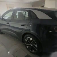 فولکس id4