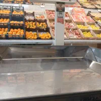 به یک کارگر ماهرو نیمه ماهر نیاز مندیم