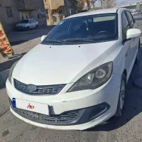 mvm315 مدل۹۶نیو