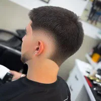 آموزش ارایشگری بامجوز فنی وحرفه ای