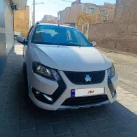 کوییک ۴۰۲ درحد صفر