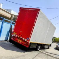 خدمات اسباب کشی منزل با کادر ماهر با تضمین/میرزایی