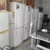 سمساری منصف