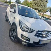 هایماs5 مدل ۹۸ کم کار درحدصفر