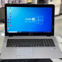 لپتاپ HP Elitebook 850 G3