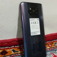 پوکوx3پرو