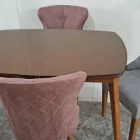 فروش لوازم منزل