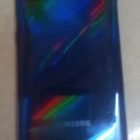 گوشی A31|موبایل|قم, باجک یک|دیوار