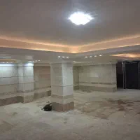 واحدهای در حال ساخت منطقه