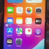 آیفون 15 طرح|موبایل|قم, شاد قلی|دیوار