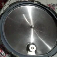 زود پز همیلتون|ظروف پختوپز|میاندوآب, |دیوار