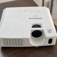 دیتاویدئوپروژکتور آموزشی ویژه مدارس