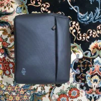 هلی شات مویک مینی ۲ پک کمبو (کوادکوپتر)|دوربین عکاسی و فیلمبرداری|تهران, سعادتآباد|دیوار