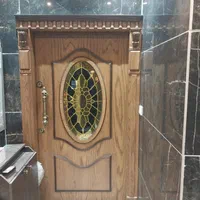 آپارتمان 111.5 متری 2 خواب خام سه طرف نور