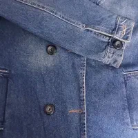 مانتو لی|لباس|اردبیل, |دیوار