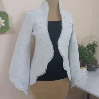 آموزشگاه خیاطی جادُکمه مهران ۱۷/۲