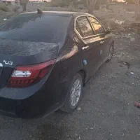 د پلاس ۶ دنده معمولی|خودرو سواری و وانت|بندرعباس, |دیوار