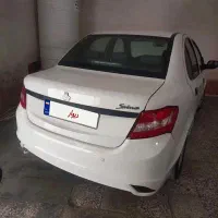 سایینا ۹۹.بیرنگ اث|خودرو سواری و وانت|آزادشهر, |دیوار