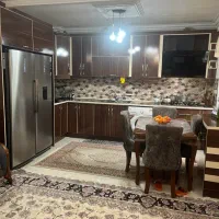 املاک-قصر-اپارتمان-90متری-فرجام