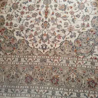 فرش دستباف ۶متری|فرش|تهران, سازمان برنامه شمالی|دیوار