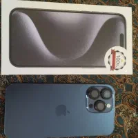 آیفون فیک15pro Max