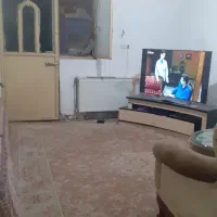 فروش واحد/ تک خواب / البرز