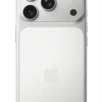 آیفون ۱۷پرو مکس