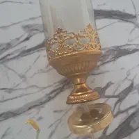 لوستر