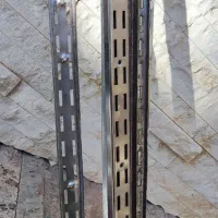 .تیله ای برا مغازه