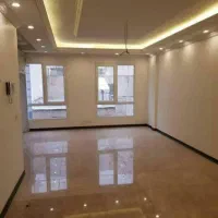 کاشی کاری|خدمات پیشه و مهارت|شهریار, شهریار|دیوار