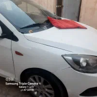 mvm 315نیو|خودرو سواری و وانت|کرمان, |دیوار