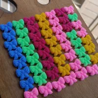 تولید انواع قندونبات و...|خوردنی و آشامیدنی|کرج, کمال‌شهر|دیوار