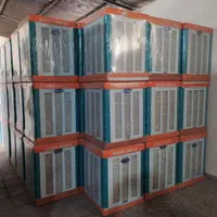 کولر آبی 3200تسمه خور با موتور الکتروژن واستاندارد|کولر آبی|تهران, شوش|دیوار