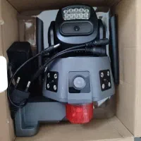 دوربین سیم کارتی دو لنز سه تصویر