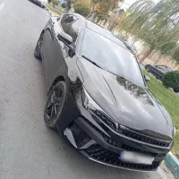 kmc j7مدل1403کم کار