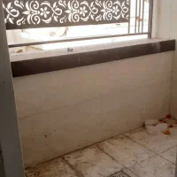 آپارتمان کلید نخورده ۱۰۰متر|اجارهٔ آپارتمان|تهران, هفت چنار|دیوار