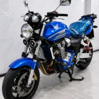 Cb1300