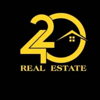 140متر-کافه-رستوران-لوکیشن-سعادت-آباد