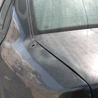 سمند|خودرو کلاسیک|رودان, |دیوار