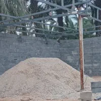خدمات جوشکاری سیار