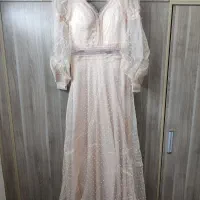 لباس مجلسی مهمونی