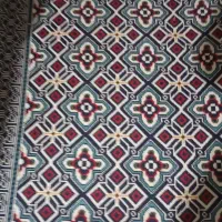 گلیم فرش