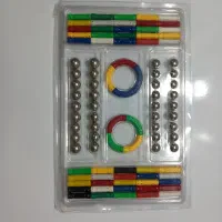 اکشن افیگور و اسباب بازی|اسباب‌‌بازی|رشت, نامجو|دیوار