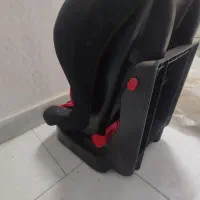 صندلی کودک|تخت و صندلی بچه|زاهدان, |دیوار